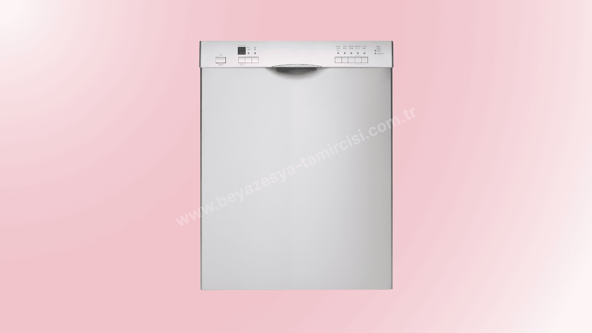 Keles Bulaşık Makinesi Tamircisi - Keles Beyaz Eşya Tamircisi