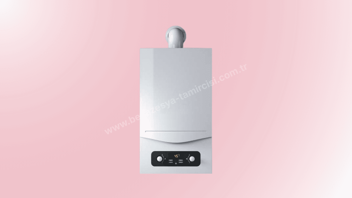 Keles Kombi Tamircisi - Keles Beyaz Eşya Tamircisi