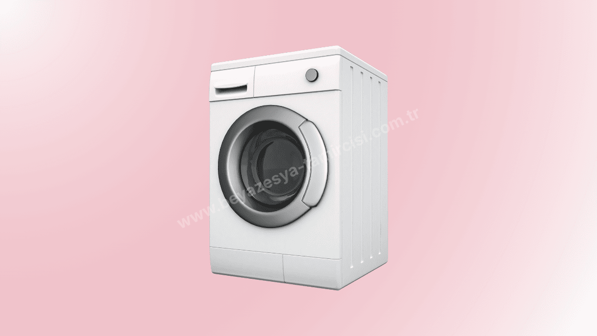 Keles Kurutma Makinesi Tamircisi - Keles Beyaz Eşya Tamircisi