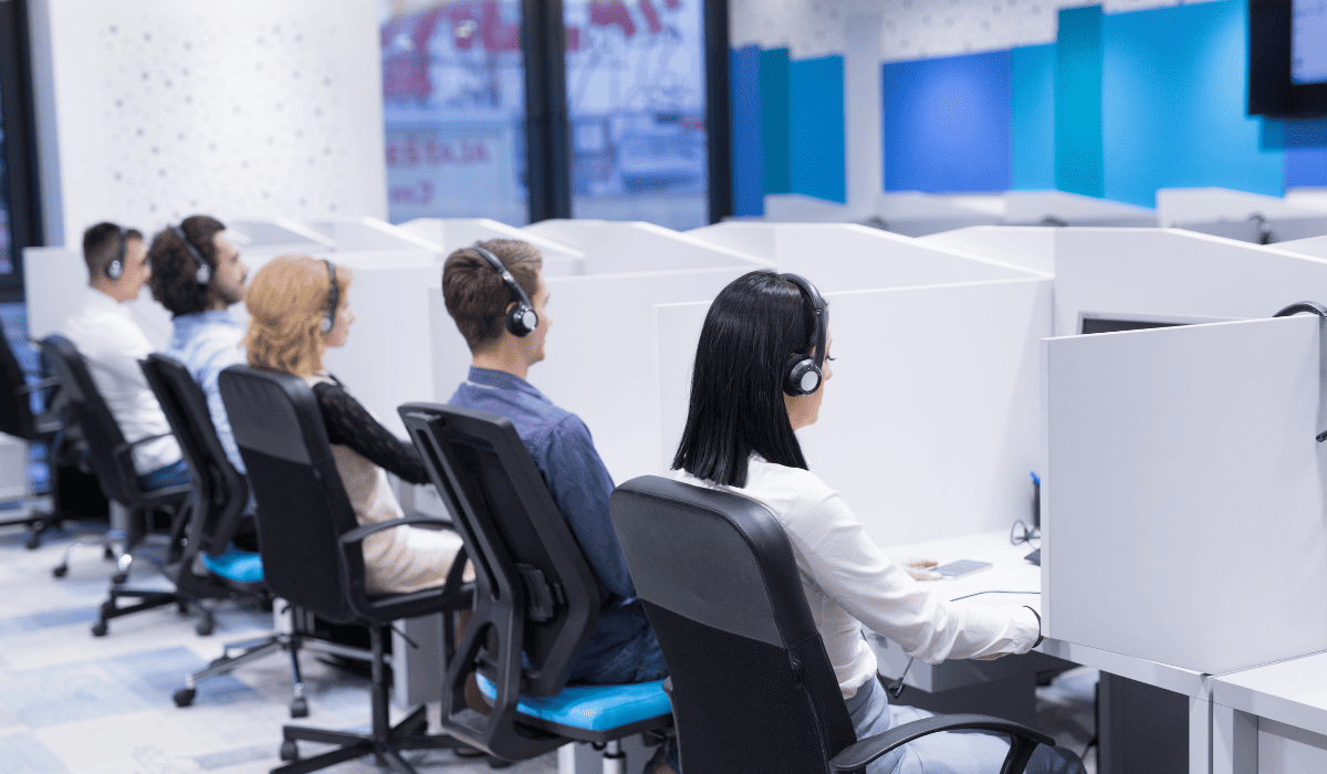 Keles Beyaz Eşya Tamircisi