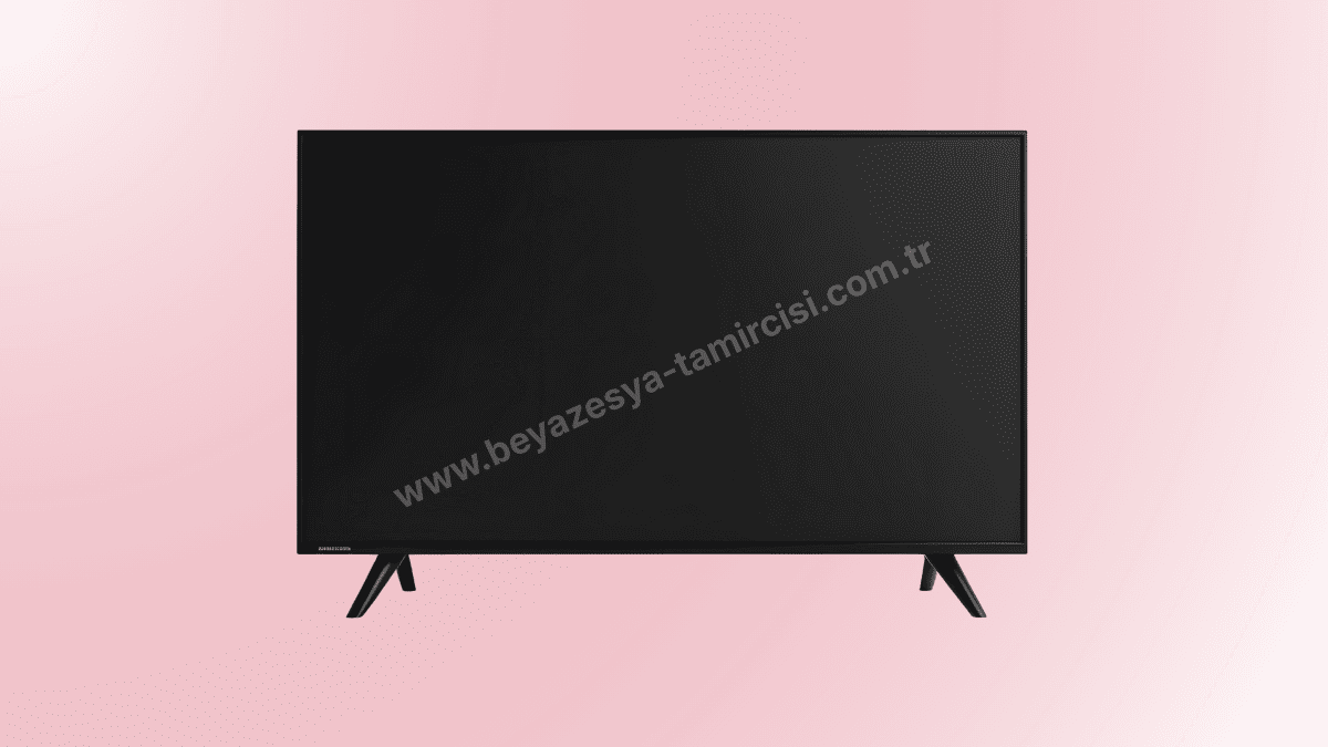 Keles Televizyon Tamircisi - Keles Beyaz Eşya Tamircisi